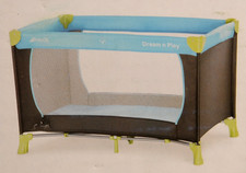 Hauck dream play - hauck,