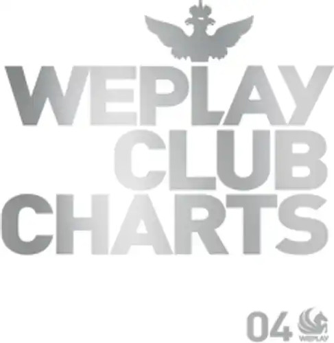 Various weplay club - -,