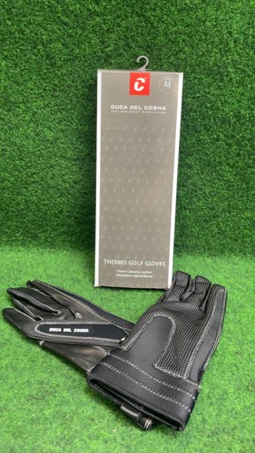Duca del cosma thermo - del,