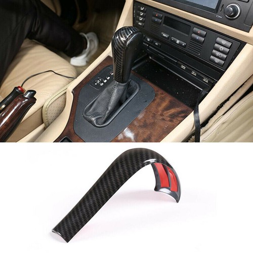 Für bmw e60 e61 x5 - für,