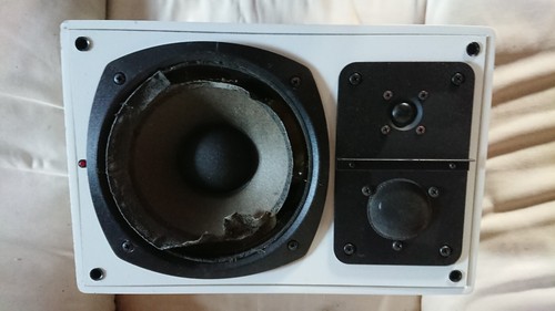Klein hummel o98 aktiver - o98,