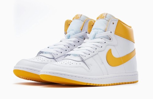 Nike jordan air - jordan, sp
