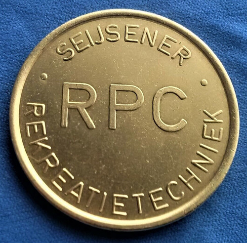 Seijsener rekreatietechniek - seijsener,