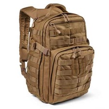 Neu rucksack rush 2 - neu, 2.0
