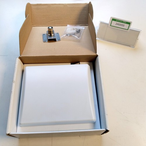 Wlan antenne wavetek - wlan, labs