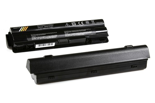 6600mah professioneller akku - 6600mah,