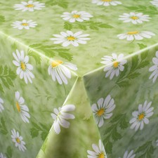 Wachstuch tischdecke meterware - tischdecke,
