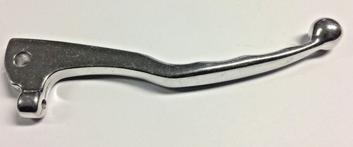 Bremshebel für yamaha - für, sr125