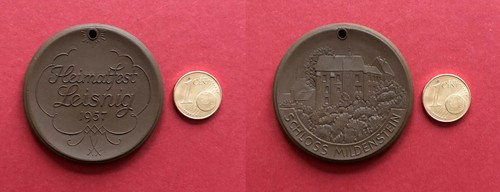 Ddr böttger steinzeug - böttger,