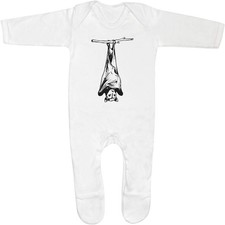 Baby strampler jumpsuits - baby,
