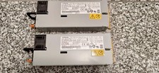 Artesyn 750w server - 2x,