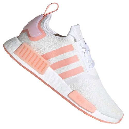 Adidas nmd damen mädchen - damen,
