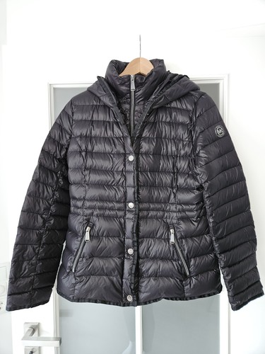 Damen steppjacke von - ✨️damen,
