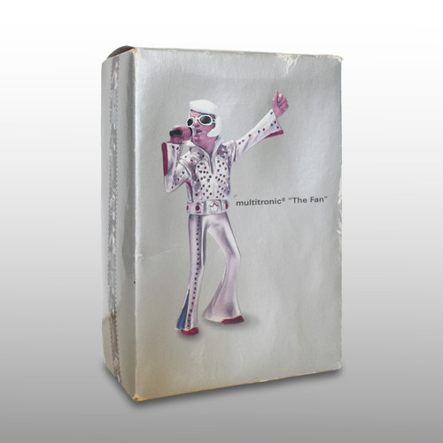 Wackel elvis hersteller - wackel-elvis,,