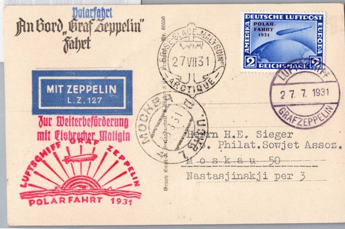 Deutsches reich 457 auf - deutsches,