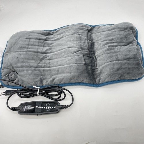 Beurer 145 cosy weight - hk,