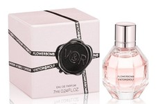 Viktor rolf flowerbomb 7 - rolf, ml