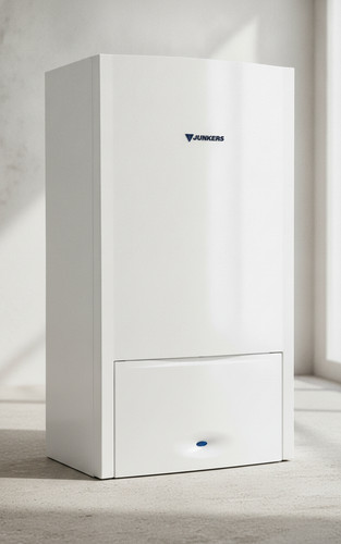 Bosch cerapur zsb 2 c23 - cerapur,