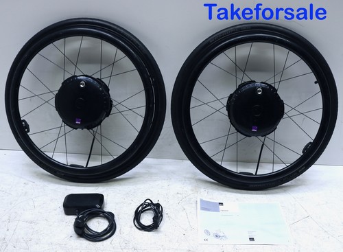 Alber twion t24 - t24, emotion