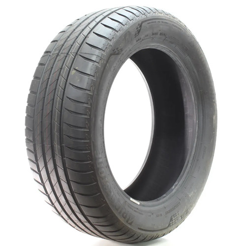 Sommerreifen bridgestone - sommerreifen,