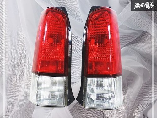 Jdm suzuki wagon mc21s mc22s - jdm,