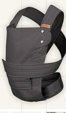 Marsupi babytrage classic 0 - babytrage,