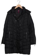 Taifun mantel damen - mantel,