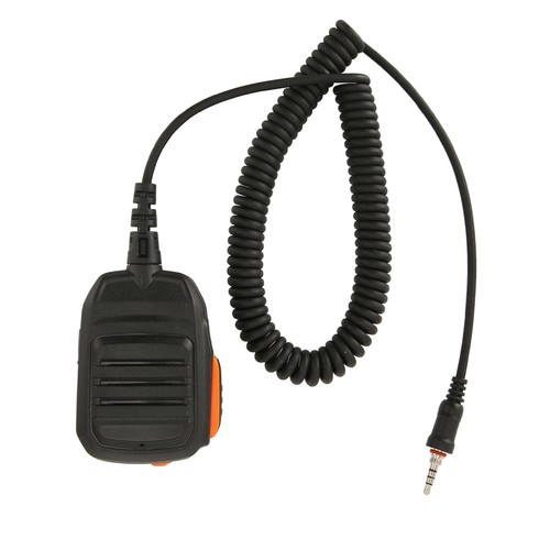 Handheld sprechanlage mit - sprechanlage,
