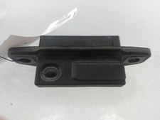 Toyota yaris xp130 1 - xp130, 15-20