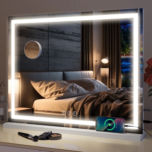 Puluomis 80x56cm hollywood - puluomis,