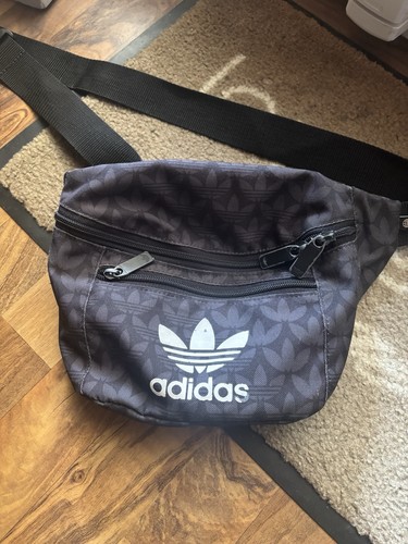 Adidas umhängetasche - adidas,