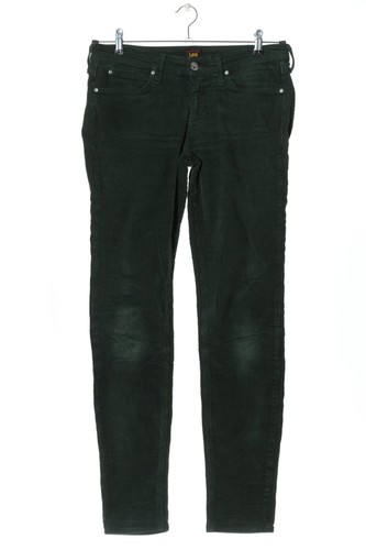 Lee cordhose damen - cordhose, hose