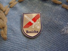 Pin bundeswehr taktisches - pin,