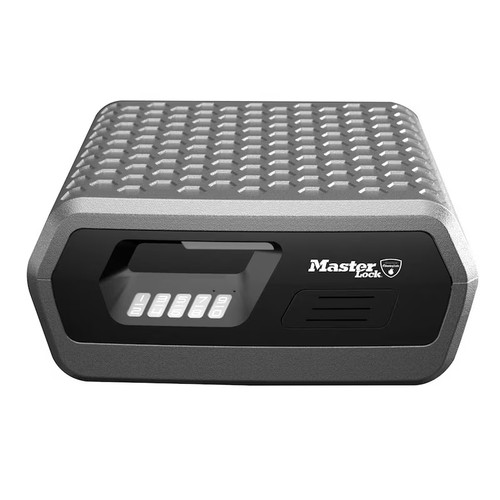 Master lock - master, lock®