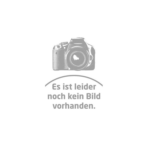 Frontpaket schlossträger - frontpaket,