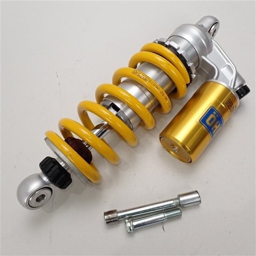 Ohlins du646 stoßdämpfer - ohlins,