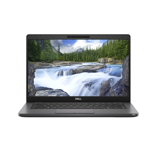 Dell latitude 5300 8365u - dell,