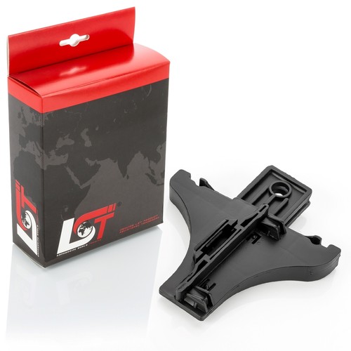 Fensterheber reparaturclip - fensterheber,
