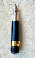 Vintage parts montblanc - vintage, parts!
