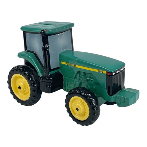 John deere 8400 sammlerstück - deere,