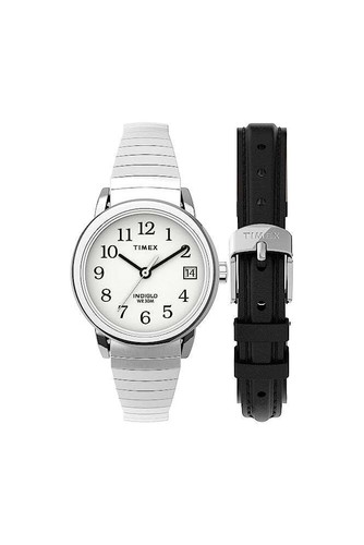 Timex damen easy reader - damen,