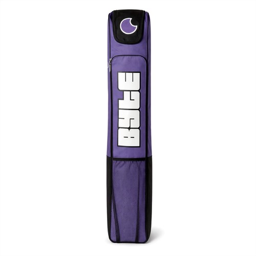 Hockeyschlägertasche byte - -,