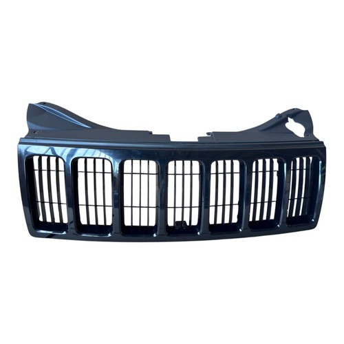 Kühlergitter kühlergrill - kühlergitter,