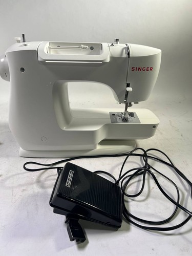 Singer fashion mate 3333 - fashion,