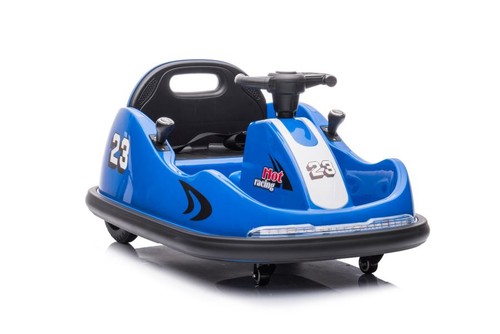 Elektro gokart kinder - elektro,