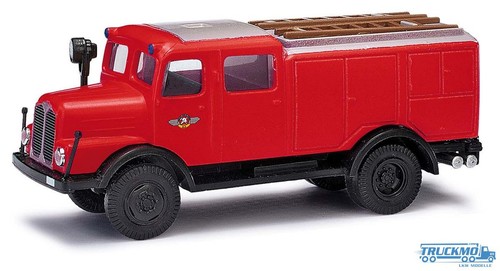 Espewe freiwillige feuerwehr - espewe,