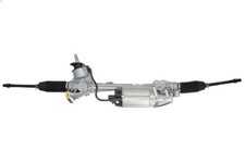 Steering rack treezer - rack,