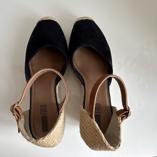 Pier one espadrille sandalen - one, espadrille-sandalen