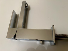Gessi waschtischarmatur - gessi,