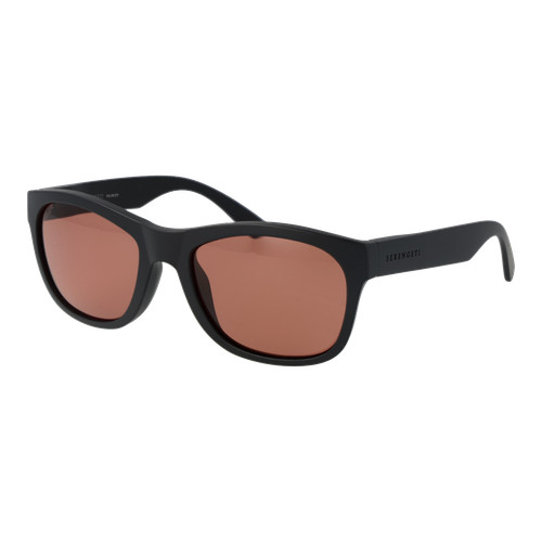 Serengeti sonnenbrille - serengeti,
